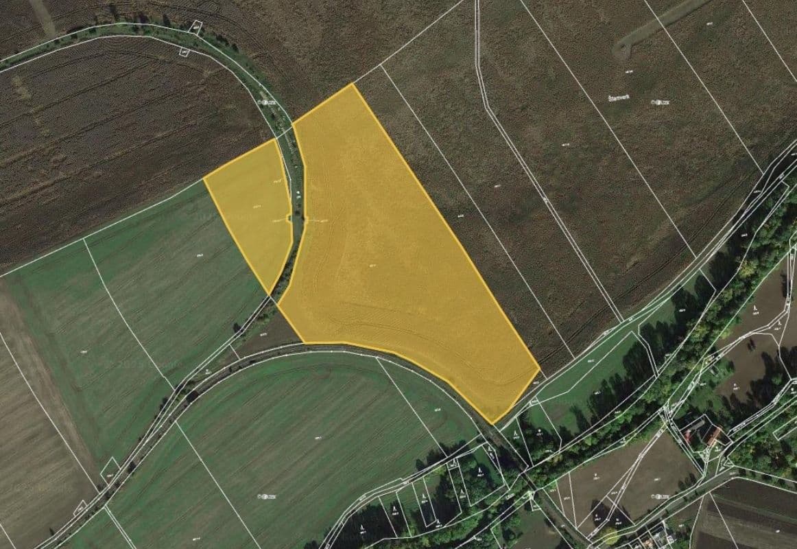 Predaj pozemku 12.131 m², Vilémov, Ústecký kraj Predaj pozemku 12.131 m², Vilémov, Ústecký kraj