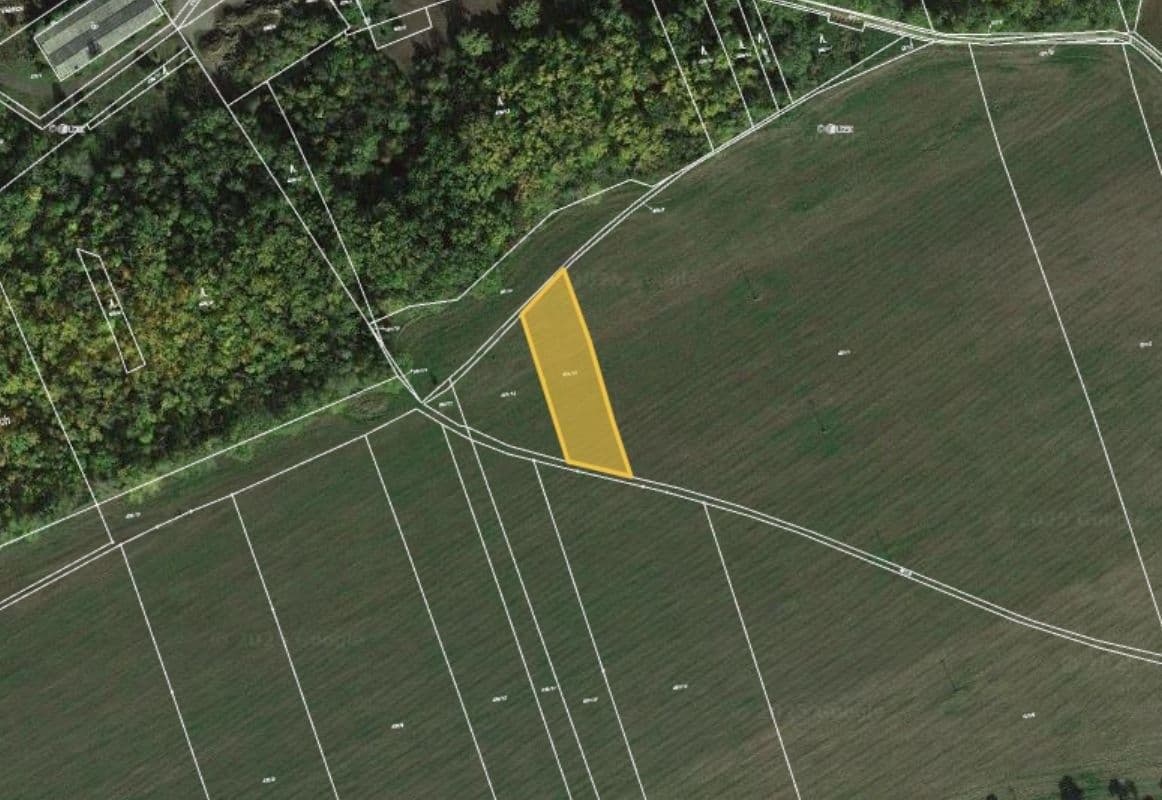 Predaj pozemku 12.131 m², Vilémov, Ústecký kraj Predaj pozemku 12.131 m², Vilémov, Ústecký kraj