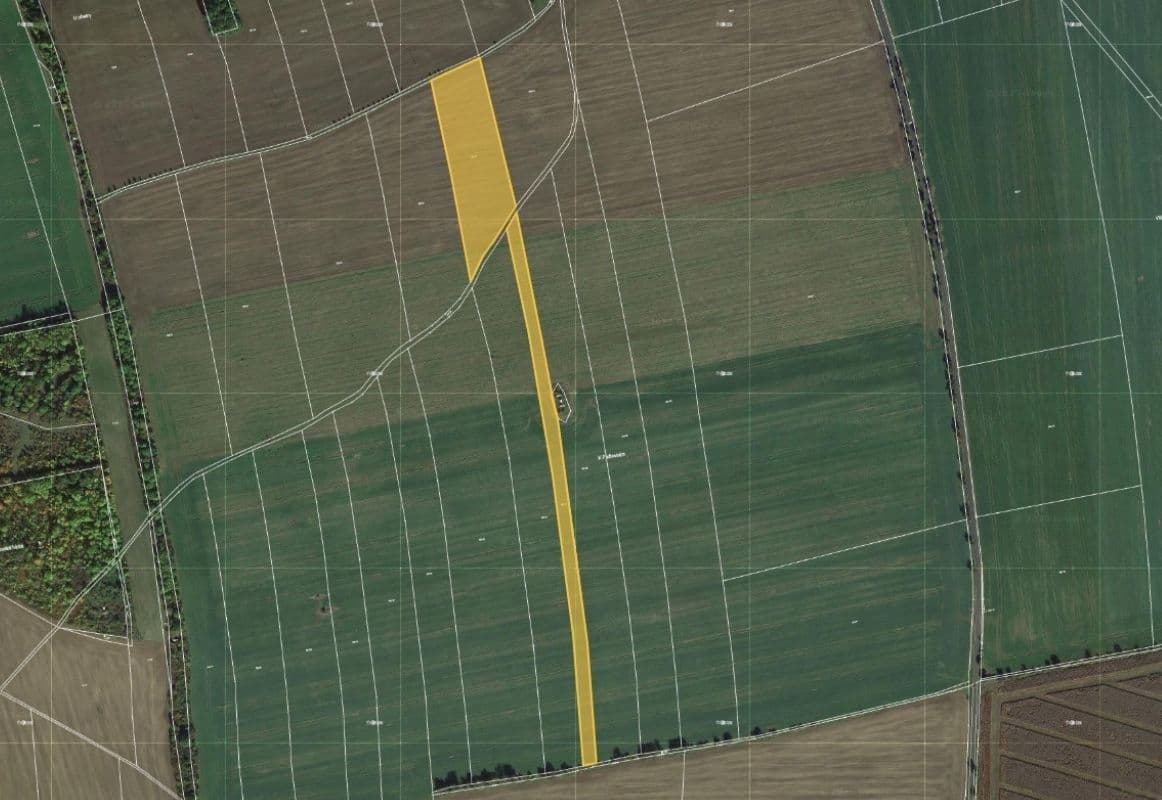 Predaj pozemku 12.131 m², Vilémov, Ústecký kraj Predaj pozemku 12.131 m², Vilémov, Ústecký kraj