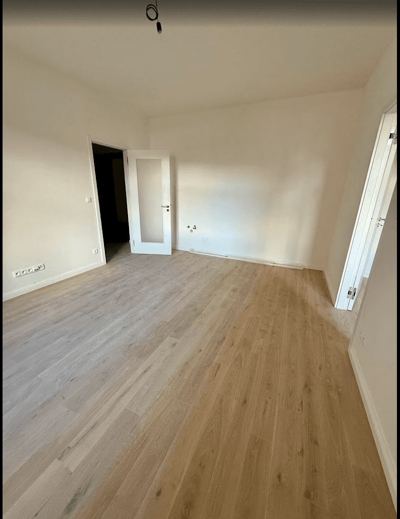 Predaj bytu 2-izbový 46 m², Jeseniova, Praha, Praha Predaj bytu 2-izbový 46 m², Jeseniova, Praha, Praha