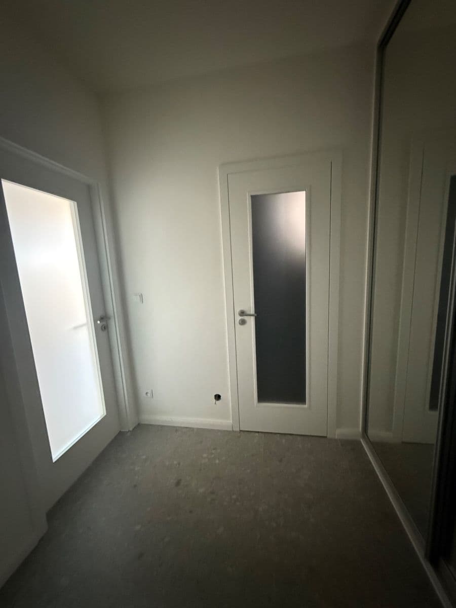 Predaj bytu 2-izbový 46 m², Jeseniova, Praha, Praha Predaj bytu 2-izbový 46 m², Jeseniova, Praha, Praha