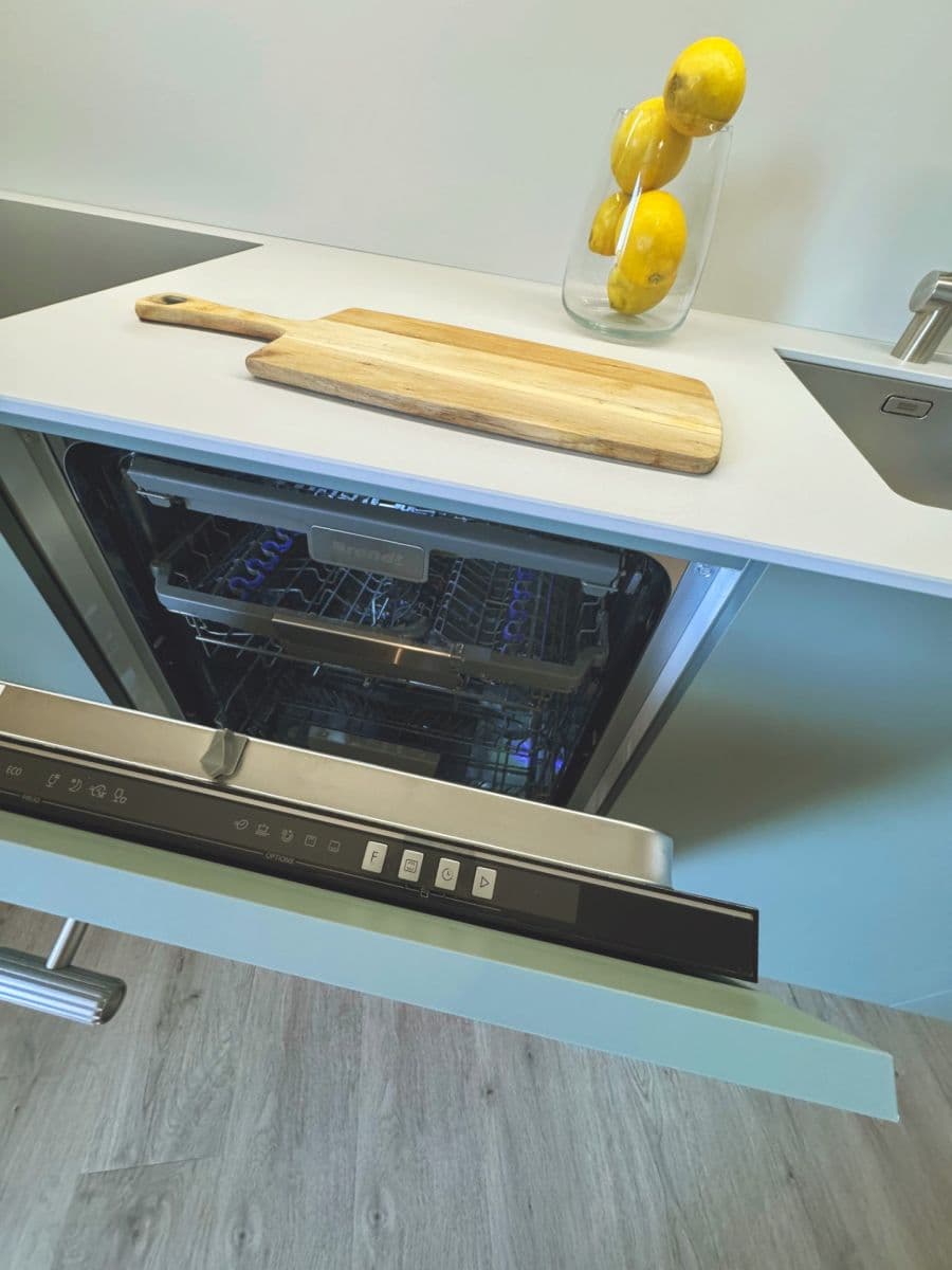 Prenájom bytu 1-izbový 34 m², Boleslavova, Praha, Praha Prenájom bytu 1-izbový 34 m², Boleslavova, Praha, Praha