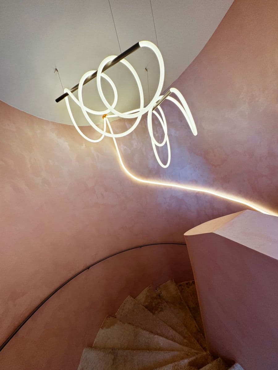 Prenájom bytu 1-izbový 34 m², Boleslavova, Praha, Praha Prenájom bytu 1-izbový 34 m², Boleslavova, Praha, Praha