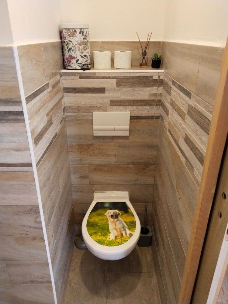 Predaj bytu 4-izbový 83 m², Kollárova, Mariánské Lázně, Karlovarský kraj Predaj bytu 4-izbový 83 m², Kollárova, Mariánské Lázně, Karlovarský kraj