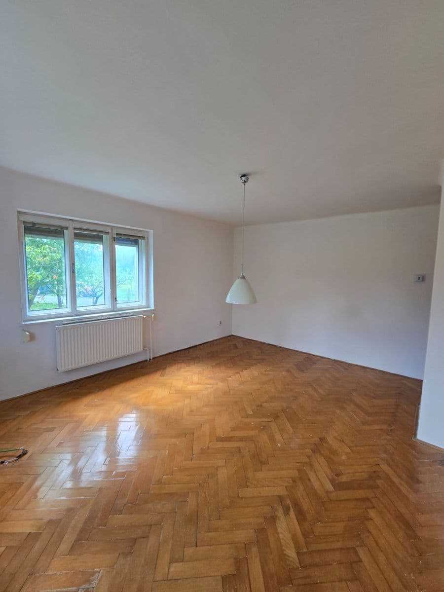 Predaj domu 180 m², pozemek 796 m², Fryčovice, Moravskoslezský kraj Predaj domu 180 m², pozemek 796 m², Fryčovice, Moravskoslezský kraj