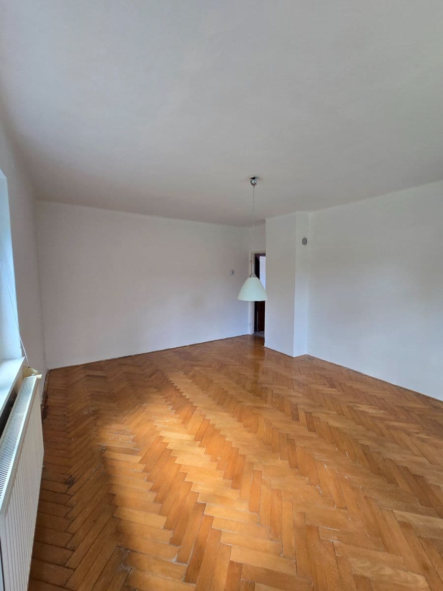 Predaj domu 180 m², pozemek 796 m², Fryčovice, Moravskoslezský kraj Predaj domu 180 m², pozemek 796 m², Fryčovice, Moravskoslezský kraj