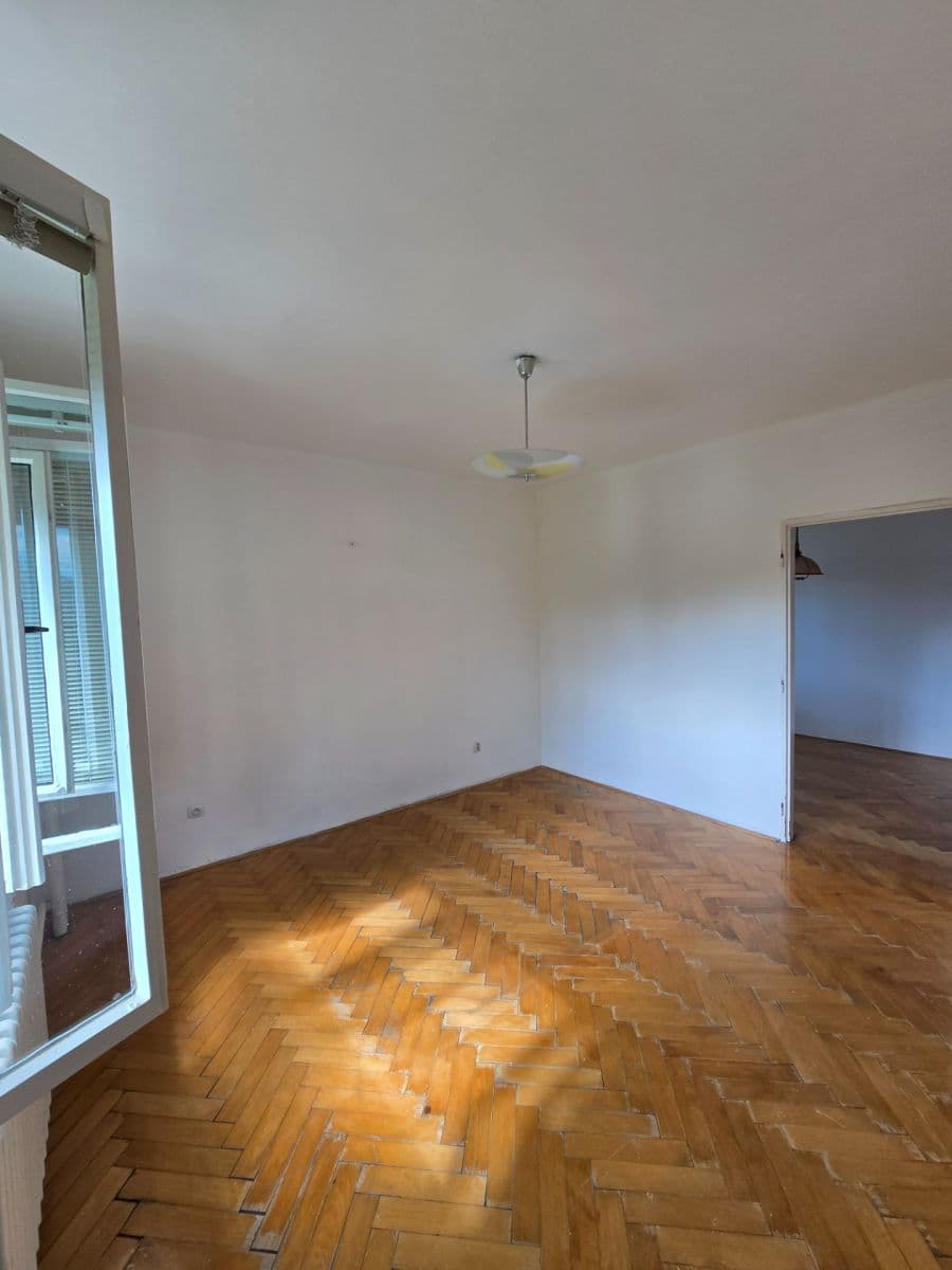 Predaj domu 180 m², pozemek 796 m², Fryčovice, Moravskoslezský kraj Predaj domu 180 m², pozemek 796 m², Fryčovice, Moravskoslezský kraj