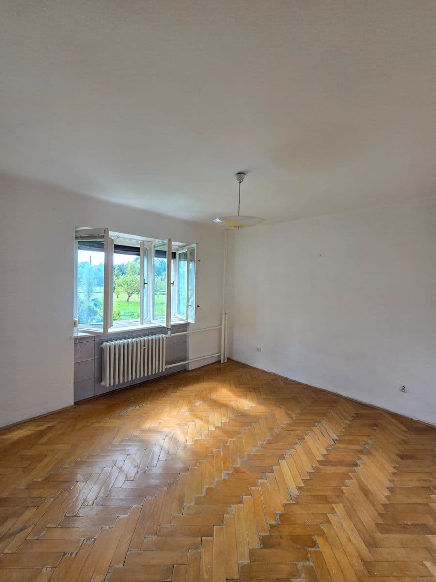 Predaj domu 180 m², pozemek 796 m², Fryčovice, Moravskoslezský kraj Predaj domu 180 m², pozemek 796 m², Fryčovice, Moravskoslezský kraj