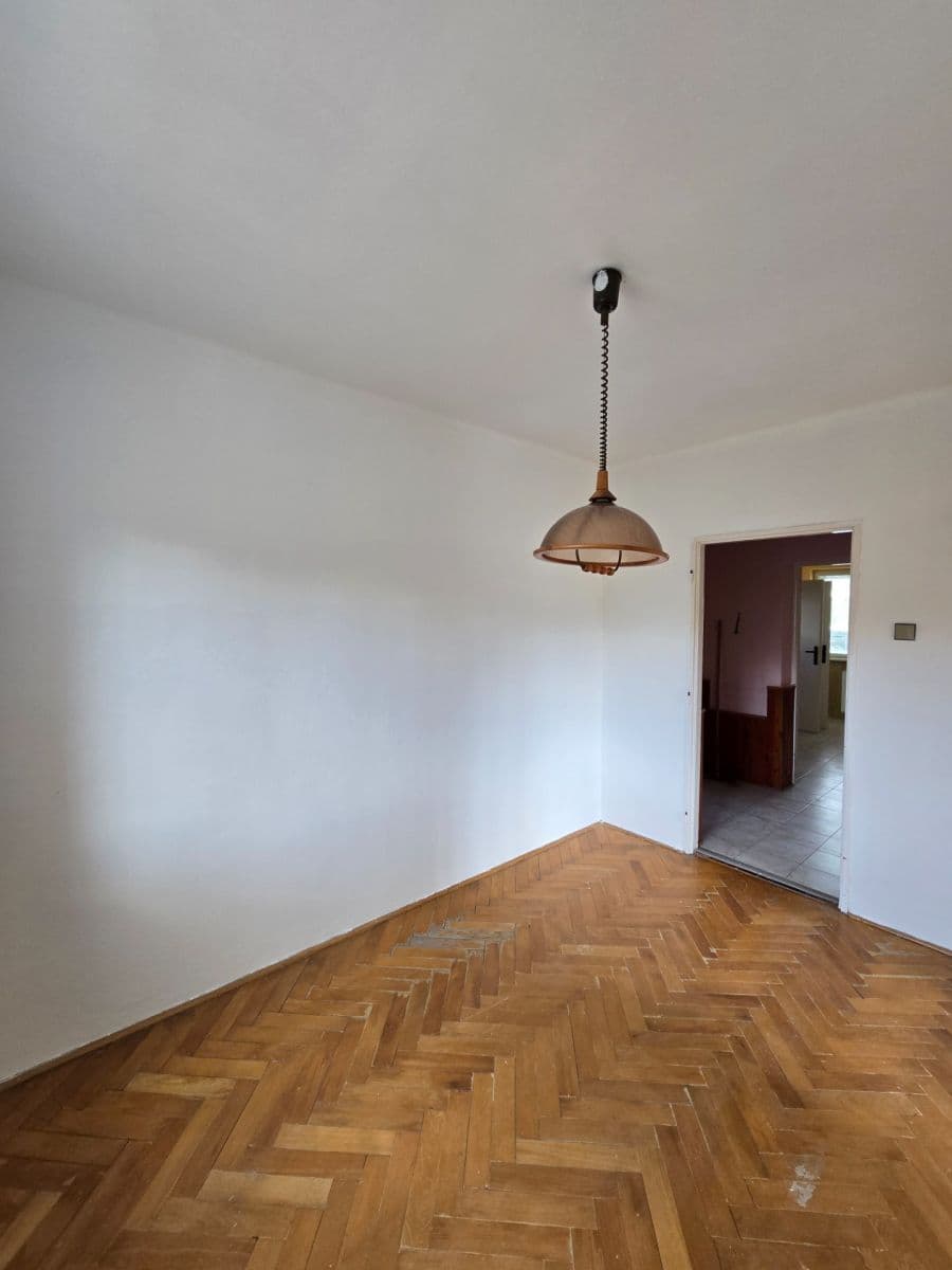 Predaj domu 180 m², pozemek 796 m², Fryčovice, Moravskoslezský kraj Predaj domu 180 m², pozemek 796 m², Fryčovice, Moravskoslezský kraj