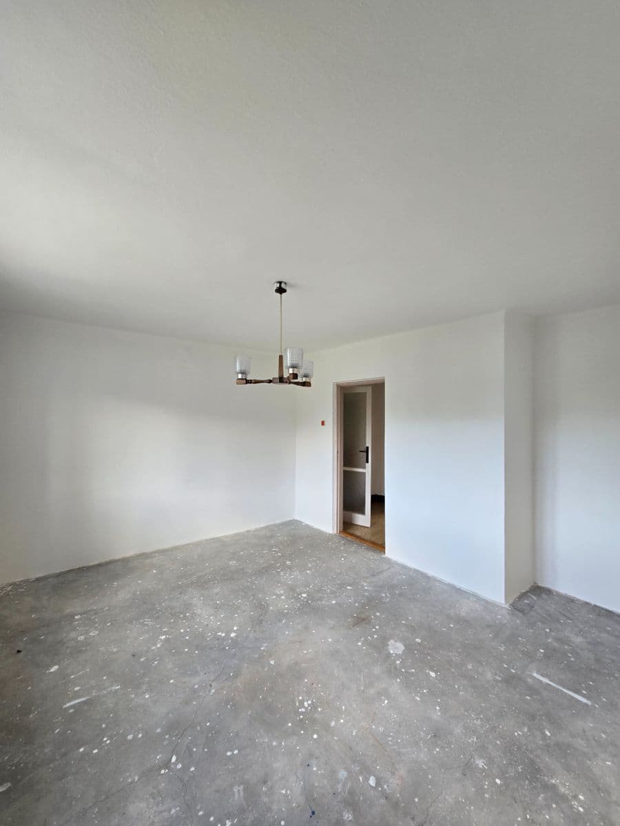 Predaj domu 180 m², pozemek 796 m², Fryčovice, Moravskoslezský kraj Predaj domu 180 m², pozemek 796 m², Fryčovice, Moravskoslezský kraj