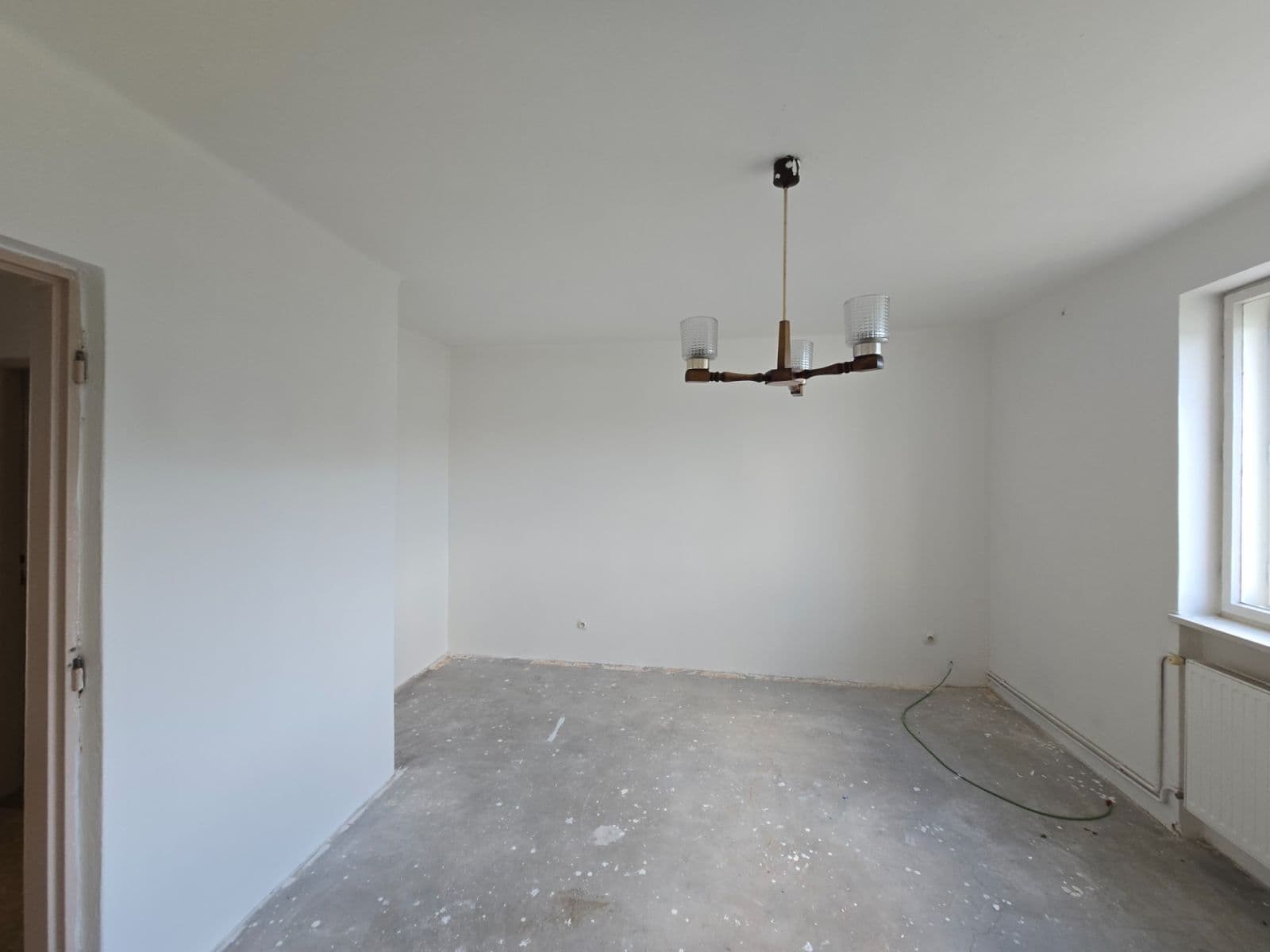 Predaj domu 180 m², pozemek 796 m², Fryčovice, Moravskoslezský kraj Predaj domu 180 m², pozemek 796 m², Fryčovice, Moravskoslezský kraj