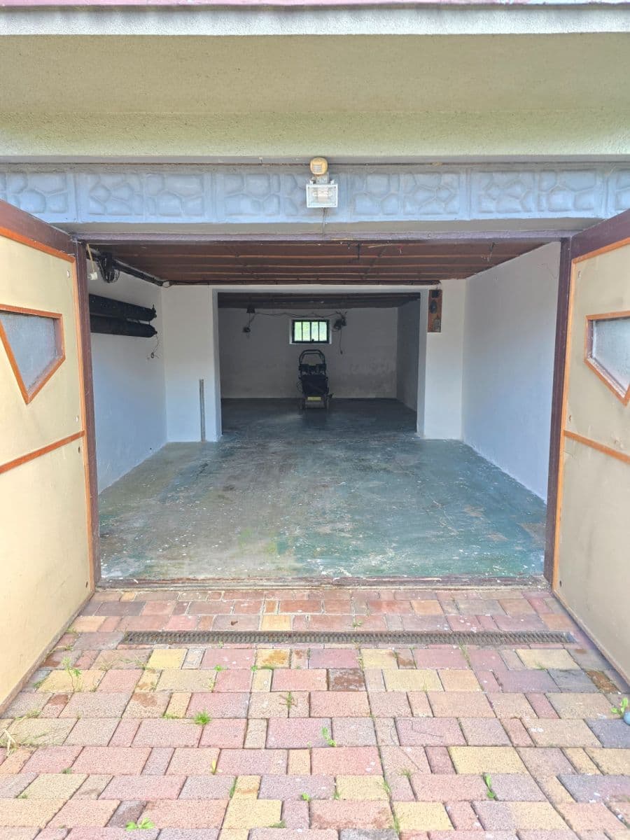 Predaj domu 180 m², pozemek 796 m², Fryčovice, Moravskoslezský kraj Predaj domu 180 m², pozemek 796 m², Fryčovice, Moravskoslezský kraj