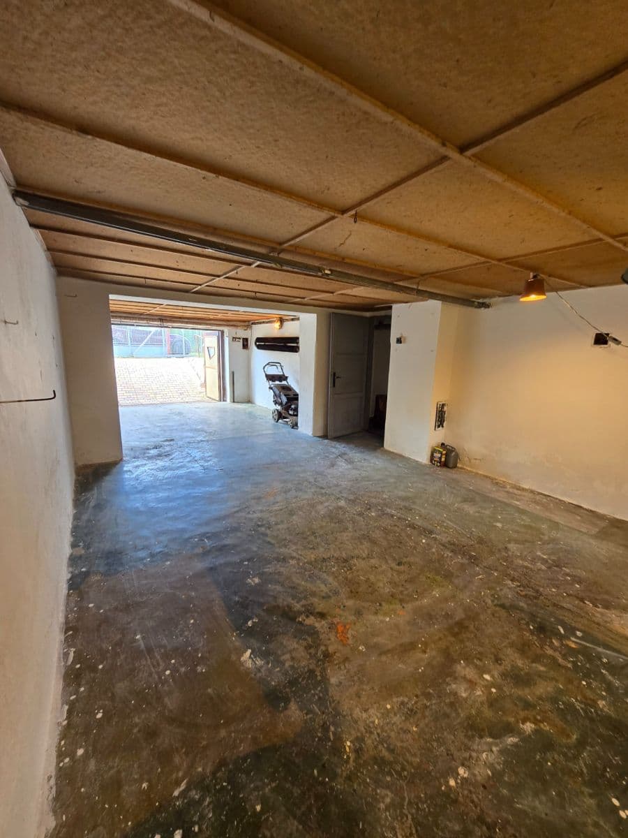 Predaj domu 180 m², pozemek 796 m², Fryčovice, Moravskoslezský kraj Predaj domu 180 m², pozemek 796 m², Fryčovice, Moravskoslezský kraj