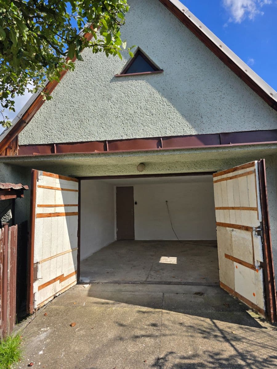 Predaj domu 180 m², pozemek 796 m², Fryčovice, Moravskoslezský kraj Predaj domu 180 m², pozemek 796 m², Fryčovice, Moravskoslezský kraj