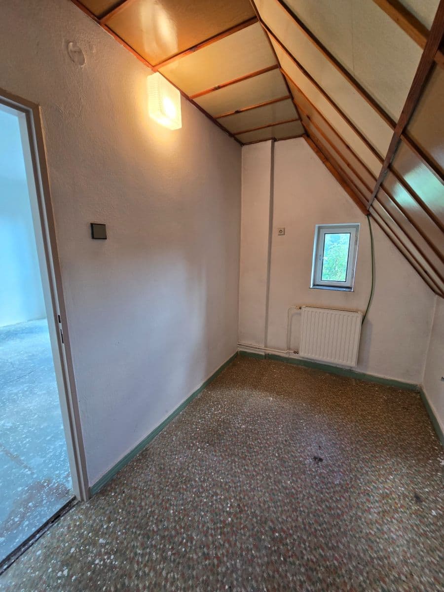 Predaj domu 180 m², pozemek 796 m², Fryčovice, Moravskoslezský kraj Predaj domu 180 m², pozemek 796 m², Fryčovice, Moravskoslezský kraj