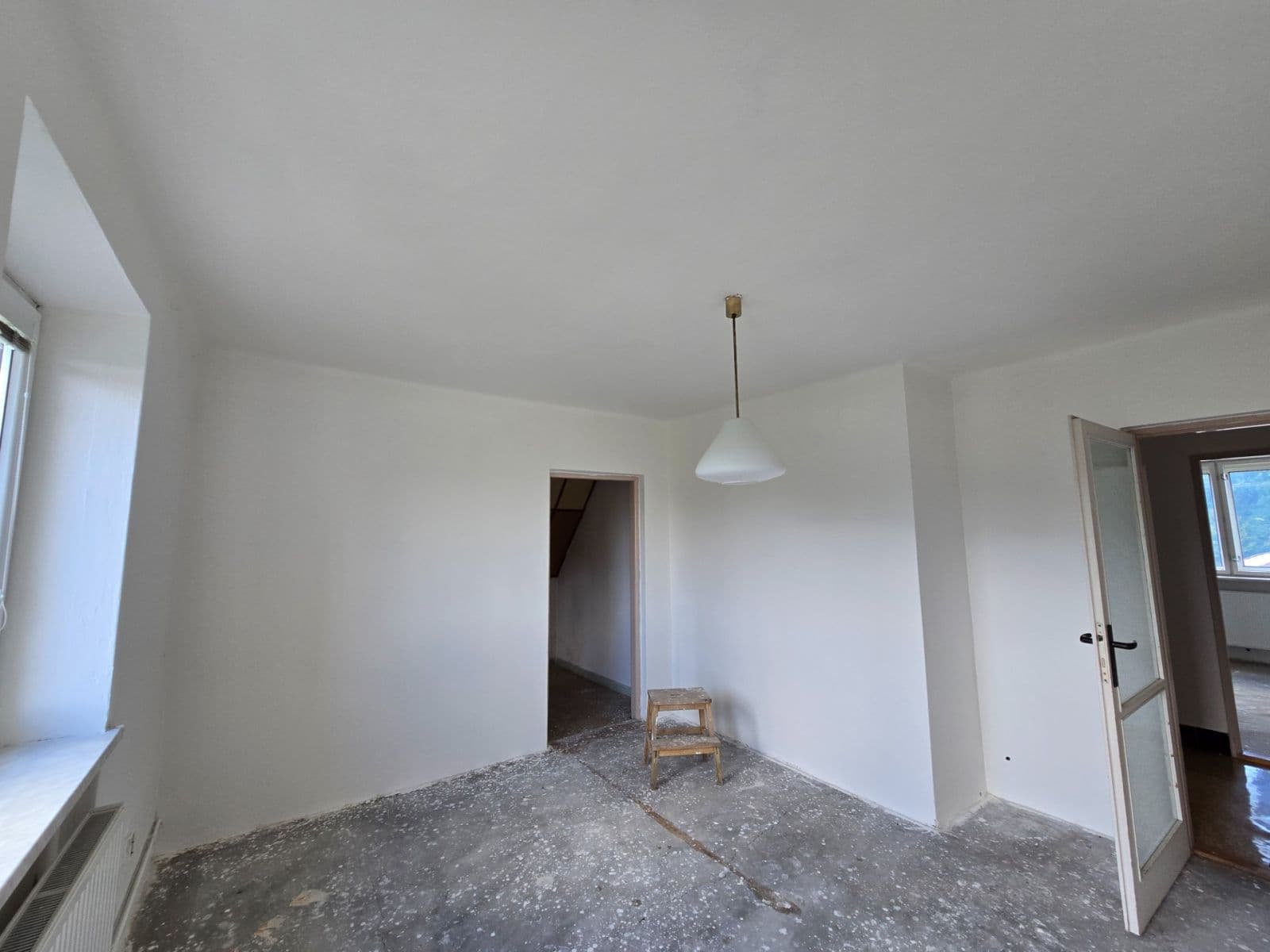 Predaj domu 180 m², pozemek 796 m², Fryčovice, Moravskoslezský kraj Predaj domu 180 m², pozemek 796 m², Fryčovice, Moravskoslezský kraj