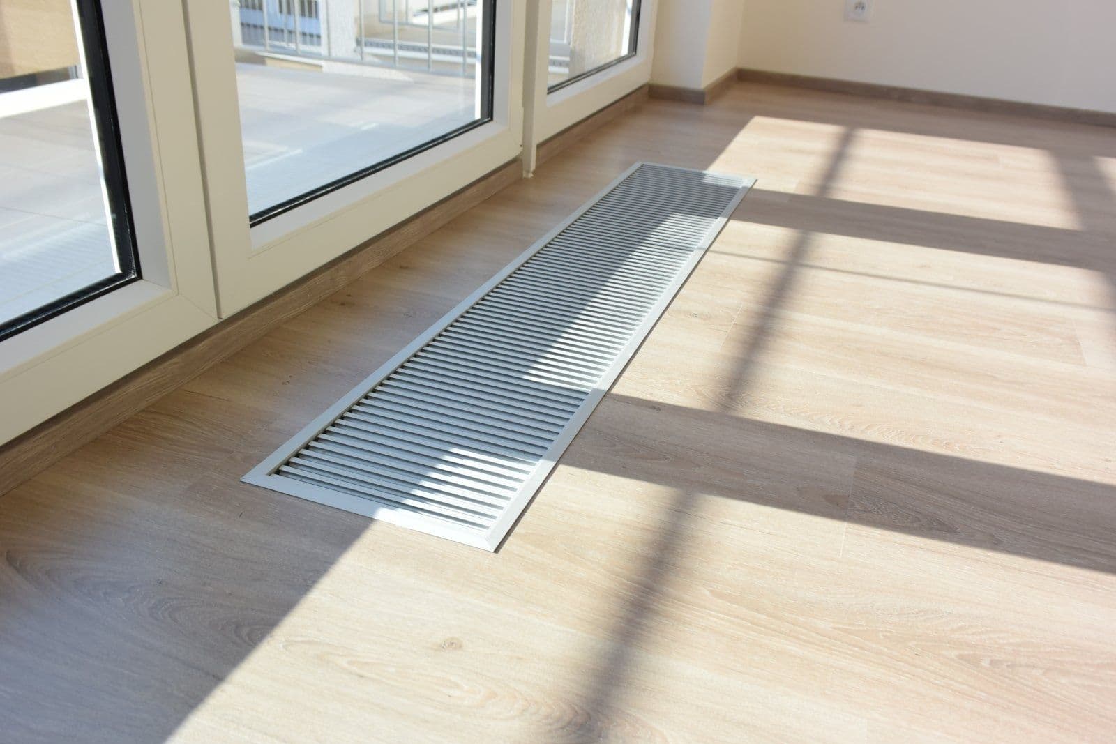 Prenájom bytu 1-izbový 30 m², Mantovská, Praha, Praha Prenájom bytu 1-izbový 30 m², Mantovská, Praha, Praha