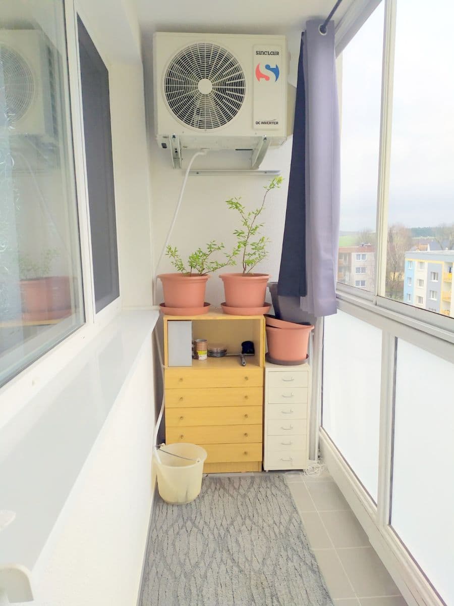 Predaj bytu 3-izbový 70 m², Polní, Rumburk, Ústecký kraj Predaj bytu 3-izbový 70 m², Polní, Rumburk, Ústecký kraj