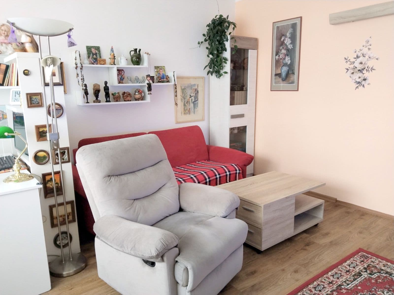 Predaj bytu 3-izbový 70 m², Polní, Rumburk, Ústecký kraj Predaj bytu 3-izbový 70 m², Polní, Rumburk, Ústecký kraj