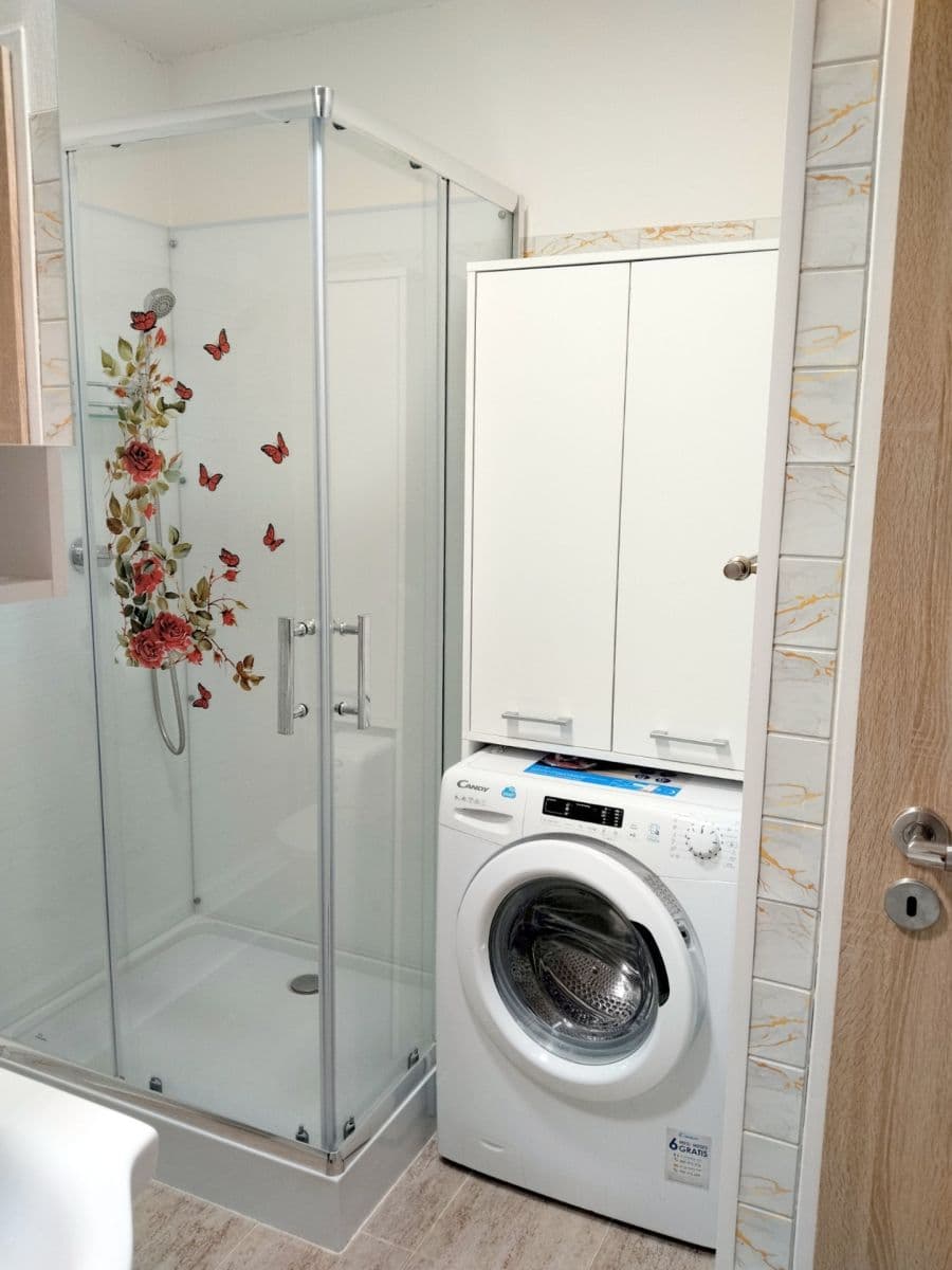 Predaj bytu 3-izbový 70 m², Polní, Rumburk, Ústecký kraj Predaj bytu 3-izbový 70 m², Polní, Rumburk, Ústecký kraj