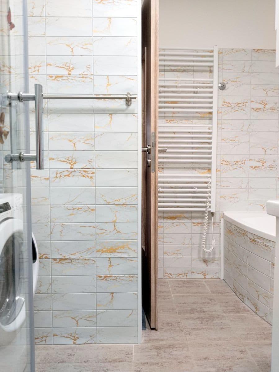 Predaj bytu 3-izbový 70 m², Polní, Rumburk, Ústecký kraj Predaj bytu 3-izbový 70 m², Polní, Rumburk, Ústecký kraj