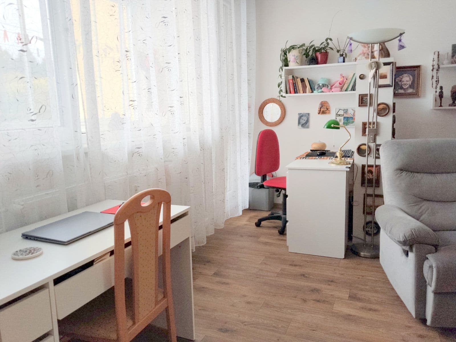 Predaj bytu 3-izbový 70 m², Polní, Rumburk, Ústecký kraj Predaj bytu 3-izbový 70 m², Polní, Rumburk, Ústecký kraj