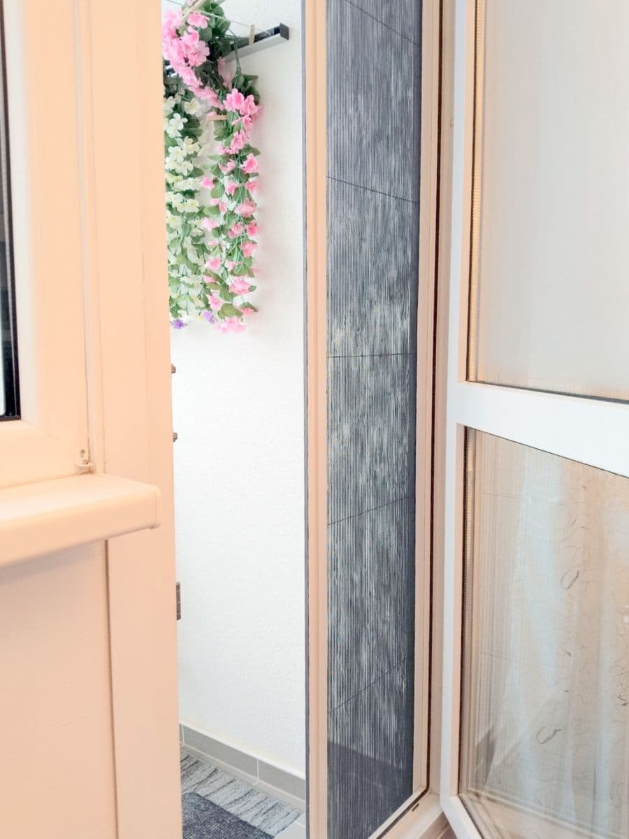 Predaj bytu 3-izbový 70 m², Polní, Rumburk, Ústecký kraj Predaj bytu 3-izbový 70 m², Polní, Rumburk, Ústecký kraj