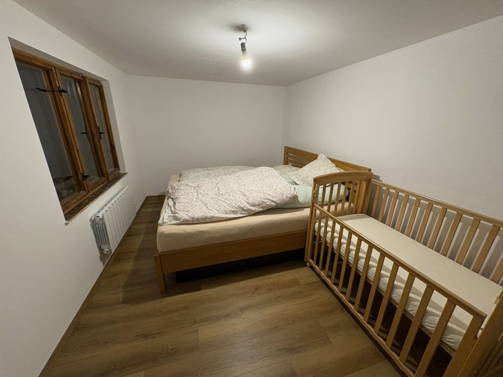 Predaj rekreačného objektu 74 m², pozemek 1 m², Brno, Jihomoravský kraj Predaj rekreačného objektu 74 m², pozemek 1 m², Brno, Jihomoravský kraj