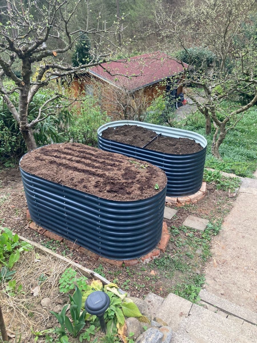 Predaj rekreačného objektu 74 m², pozemek 1 m², Brno, Jihomoravský kraj Predaj rekreačného objektu 74 m², pozemek 1 m², Brno, Jihomoravský kraj