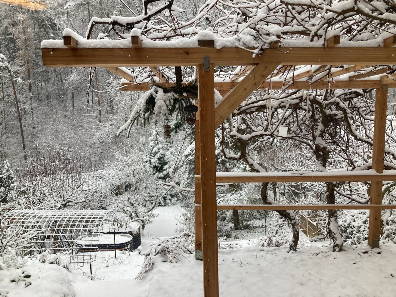 Predaj rekreačného objektu 74 m², pozemek 1 m², Brno, Jihomoravský kraj Predaj rekreačného objektu 74 m², pozemek 1 m², Brno, Jihomoravský kraj