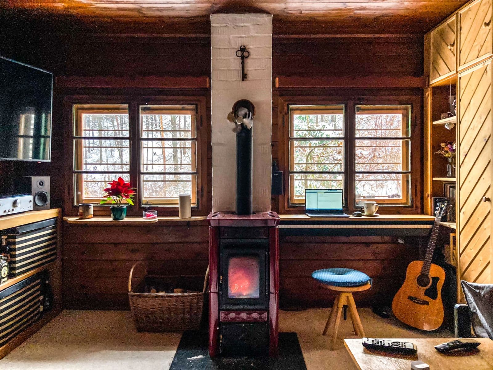 Predaj rekreačného objektu 74 m², pozemek 1 m², Brno, Jihomoravský kraj Predaj rekreačného objektu 74 m², pozemek 1 m², Brno, Jihomoravský kraj