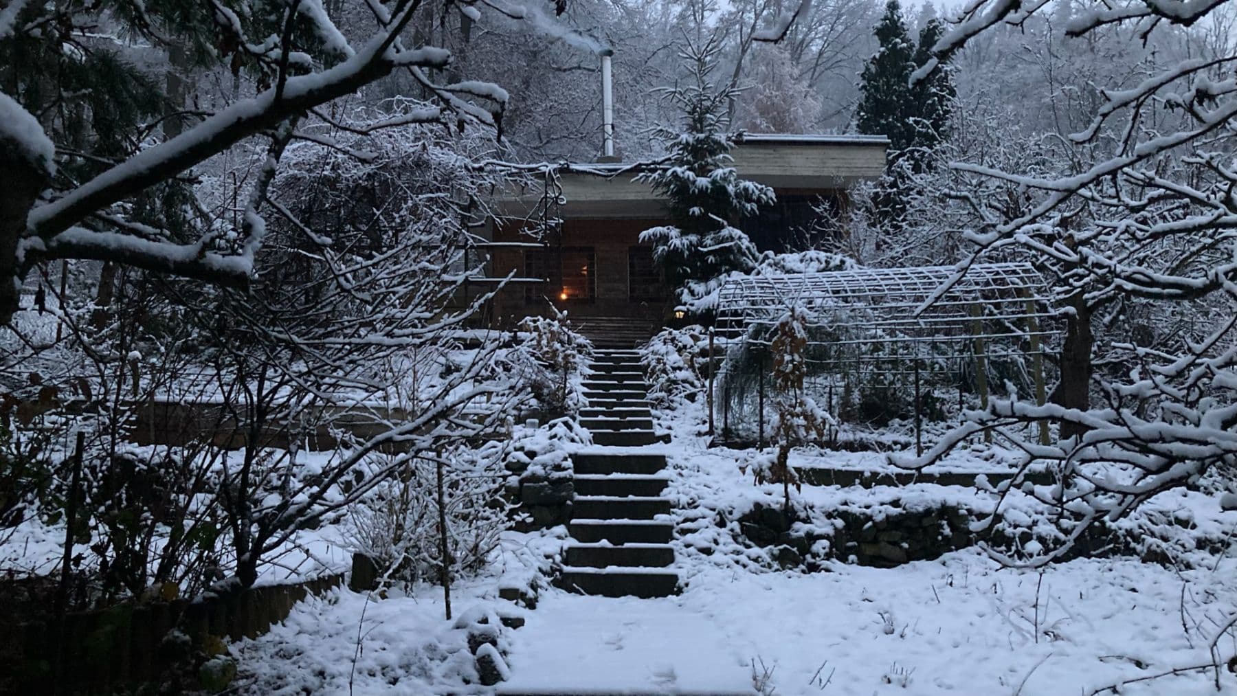 Predaj rekreačného objektu 74 m², pozemek 1 m², Brno, Jihomoravský kraj Predaj rekreačného objektu 74 m², pozemek 1 m², Brno, Jihomoravský kraj