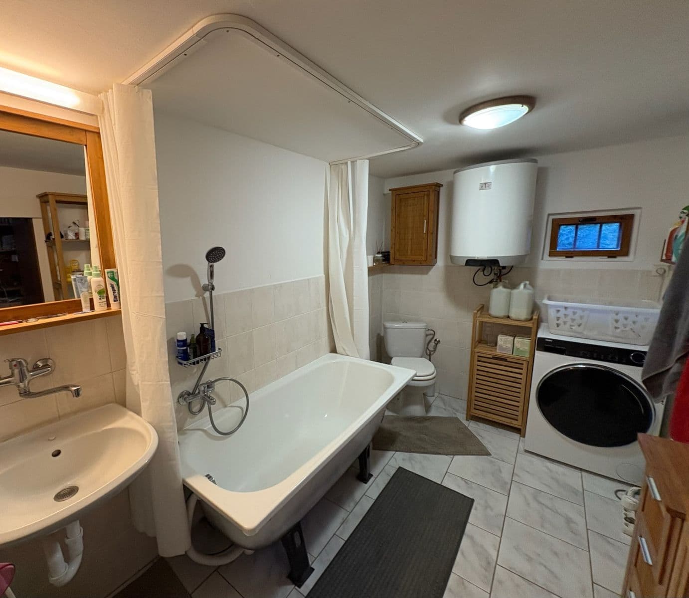 Predaj rekreačného objektu 74 m², pozemek 1 m², Brno, Jihomoravský kraj Predaj rekreačného objektu 74 m², pozemek 1 m², Brno, Jihomoravský kraj