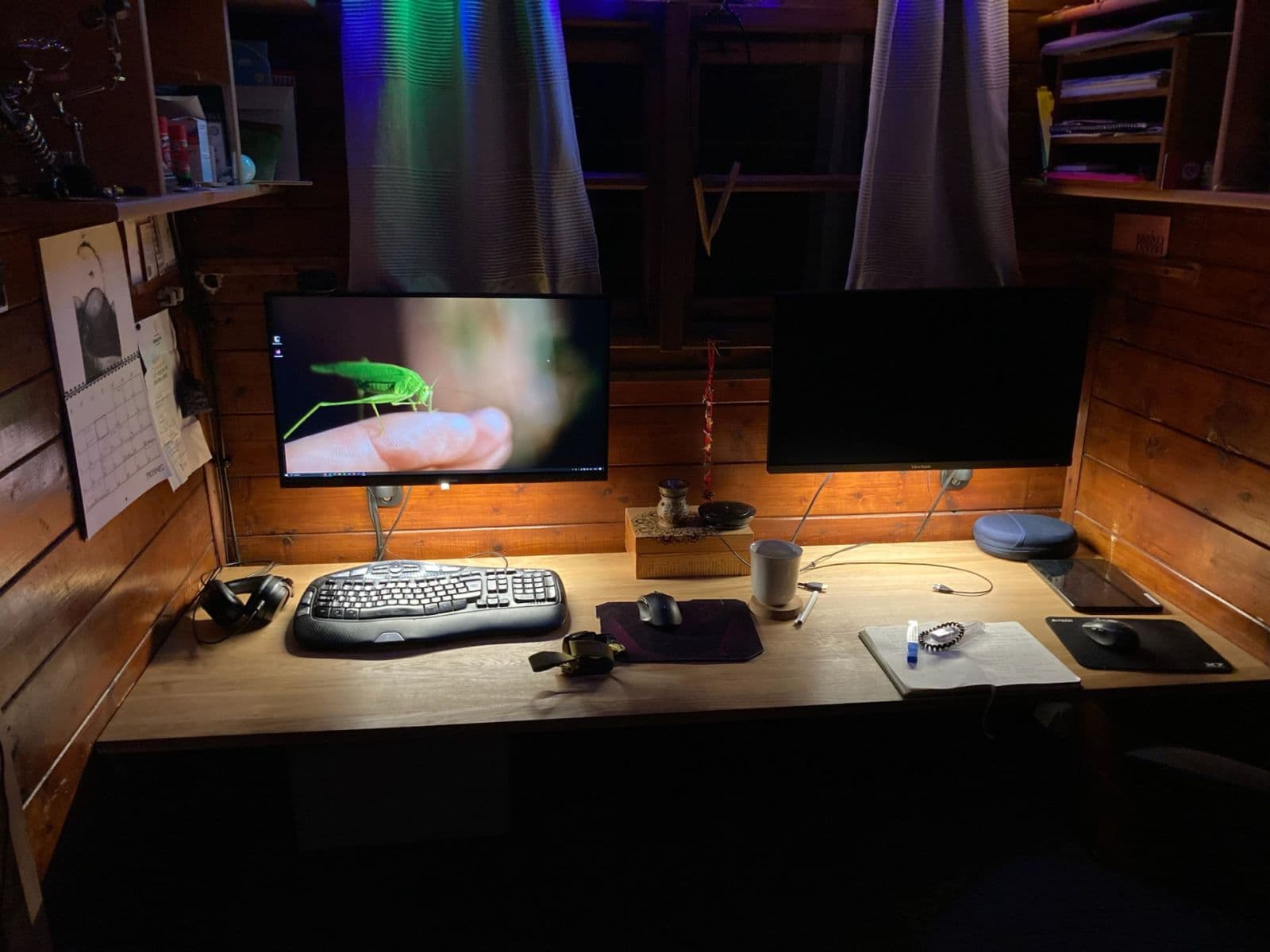 Predaj rekreačného objektu 74 m², pozemek 1 m², Brno, Jihomoravský kraj Predaj rekreačného objektu 74 m², pozemek 1 m², Brno, Jihomoravský kraj