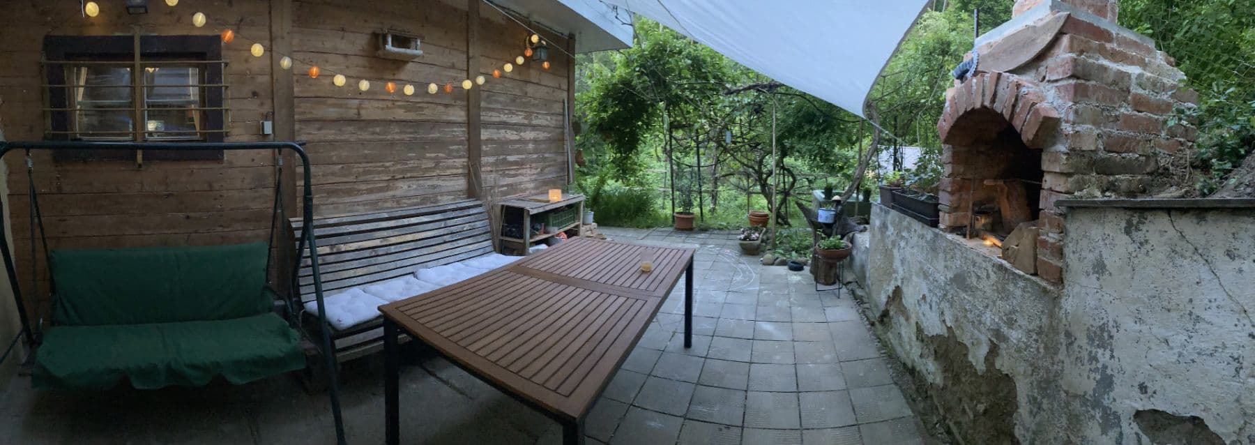 Predaj rekreačného objektu 74 m², pozemek 1 m², Brno, Jihomoravský kraj Predaj rekreačného objektu 74 m², pozemek 1 m², Brno, Jihomoravský kraj