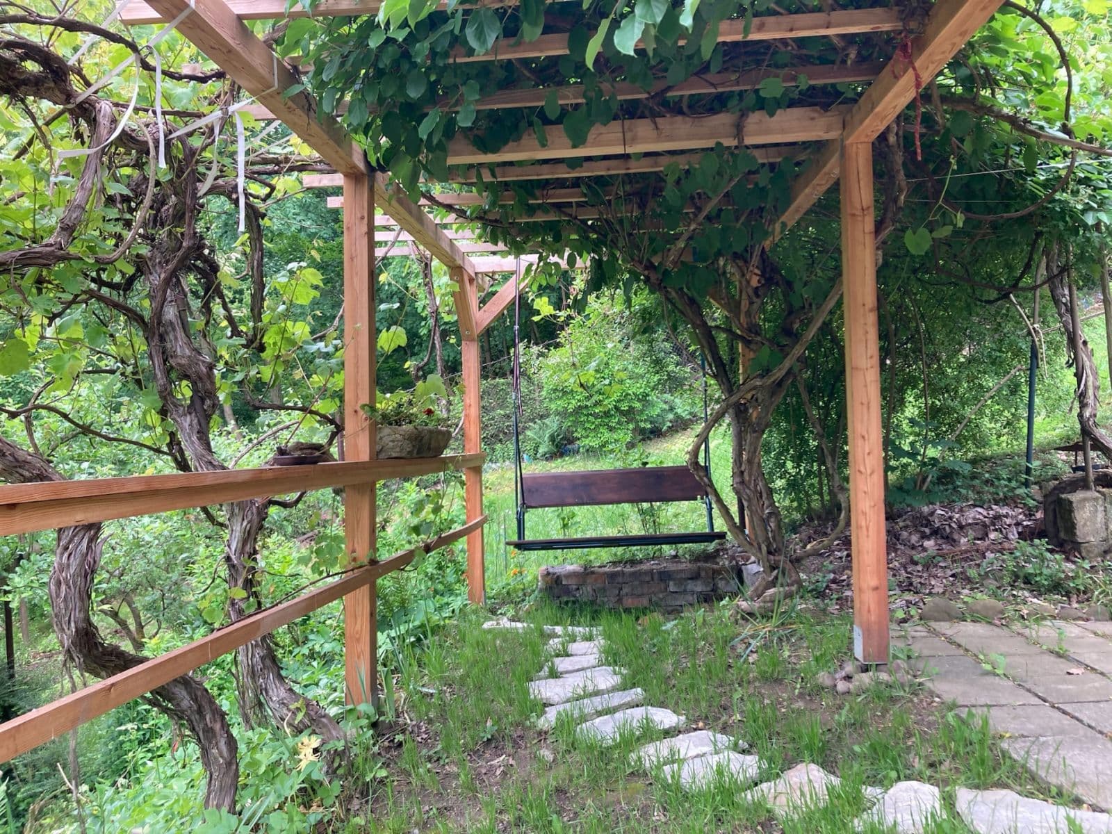 Predaj rekreačného objektu 74 m², pozemek 1 m², Brno, Jihomoravský kraj Predaj rekreačného objektu 74 m², pozemek 1 m², Brno, Jihomoravský kraj