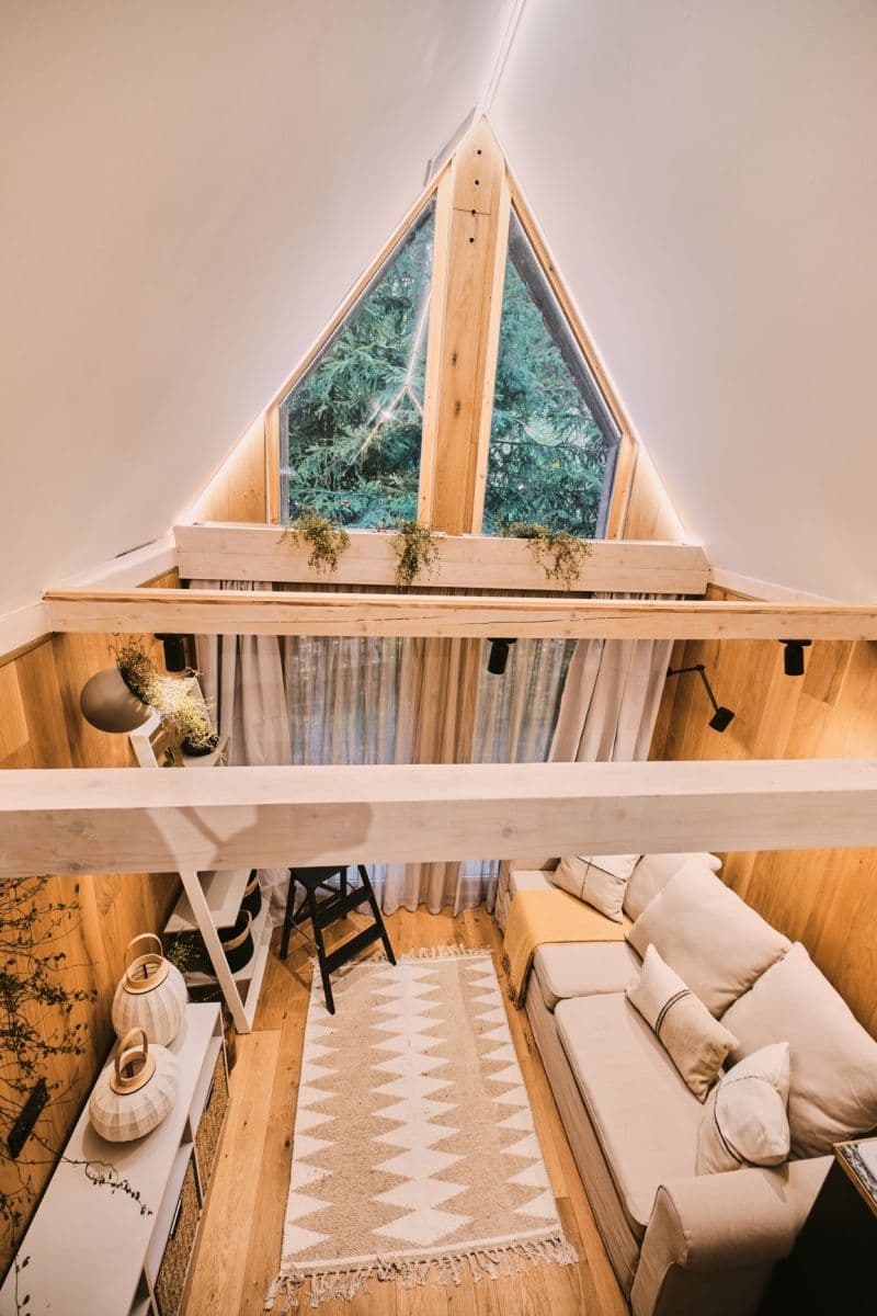 Predaj rekreačného objektu 24 m², pozemek 66 m², Jílovská, Davle, Středočeský kraj Predaj rekreačného objektu 24 m², pozemek 66 m², Jílovská, Davle, Středočeský kraj