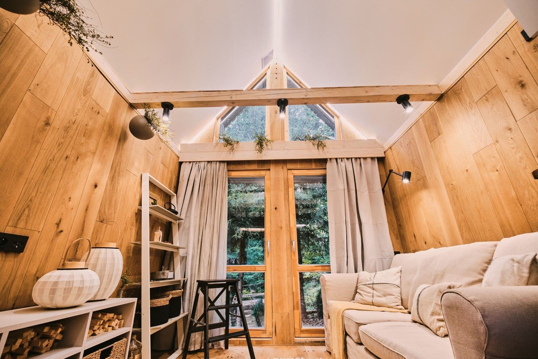 Predaj rekreačného objektu 24 m², pozemek 66 m², Jílovská, Davle, Středočeský kraj Predaj rekreačného objektu 24 m², pozemek 66 m², Jílovská, Davle, Středočeský kraj