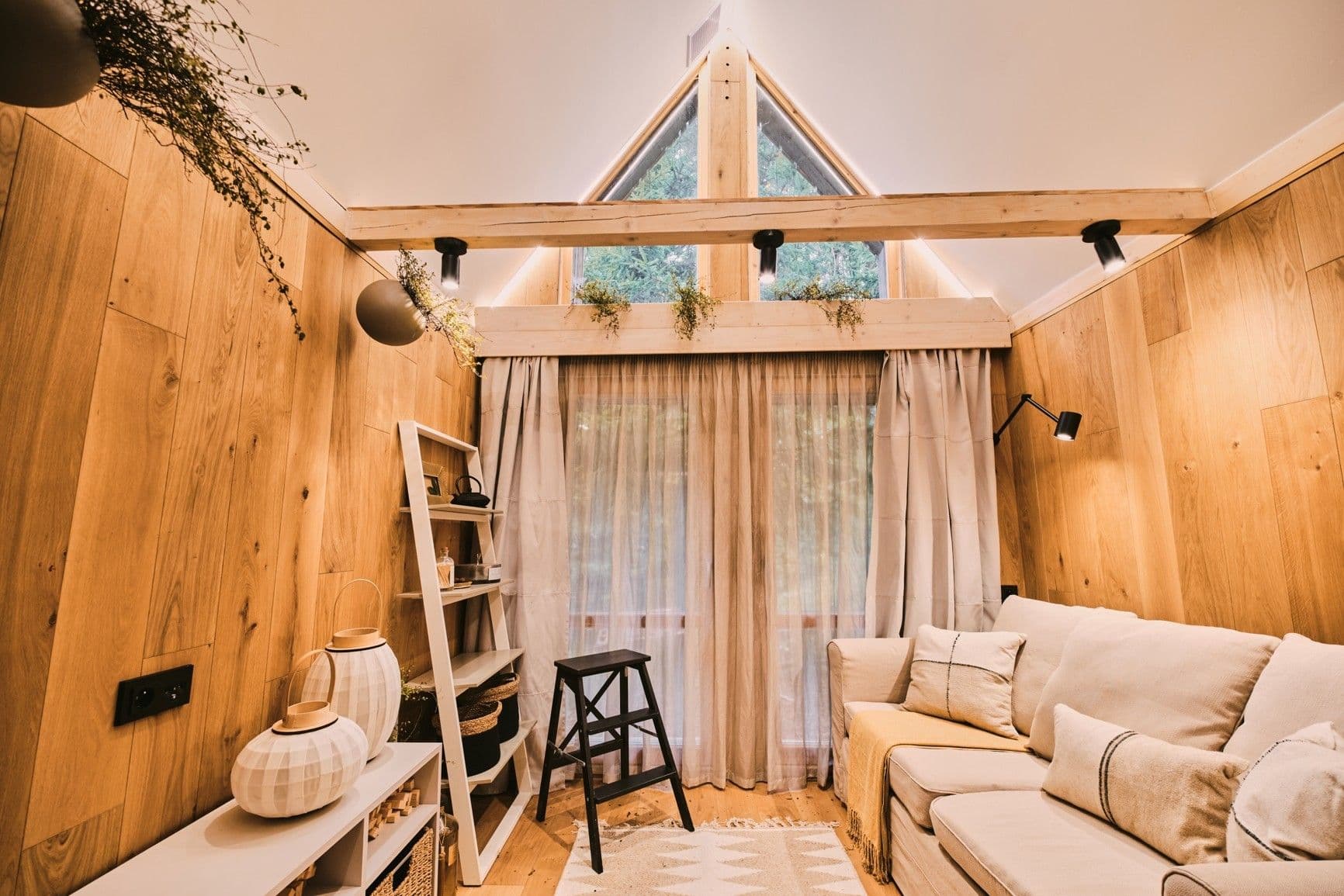 Predaj rekreačného objektu 24 m², pozemek 66 m², Jílovská, Davle, Středočeský kraj Predaj rekreačného objektu 24 m², pozemek 66 m², Jílovská, Davle, Středočeský kraj