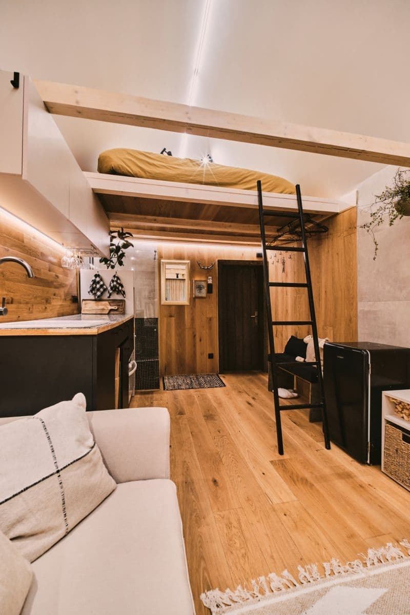 Predaj rekreačného objektu 24 m², pozemek 66 m², Jílovská, Davle, Středočeský kraj Predaj rekreačného objektu 24 m², pozemek 66 m², Jílovská, Davle, Středočeský kraj