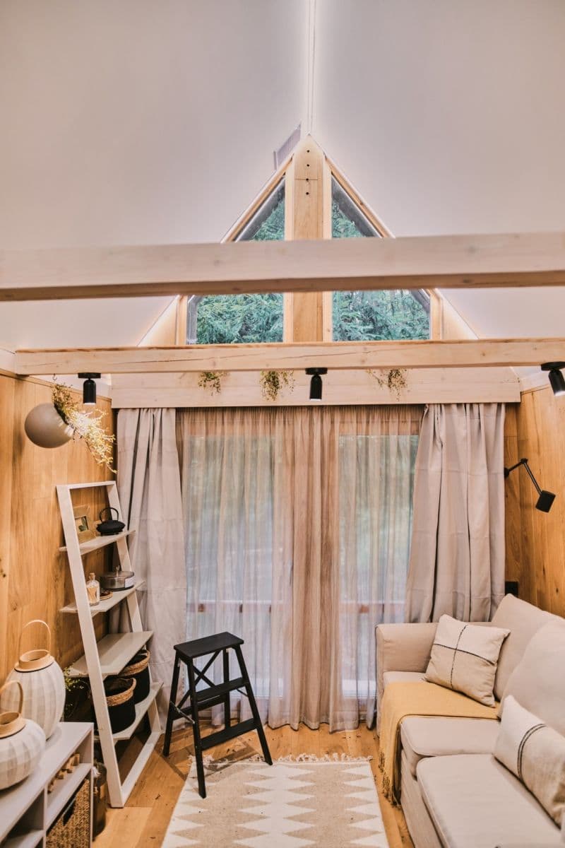 Predaj rekreačného objektu 24 m², pozemek 66 m², Jílovská, Davle, Středočeský kraj Predaj rekreačného objektu 24 m², pozemek 66 m², Jílovská, Davle, Středočeský kraj