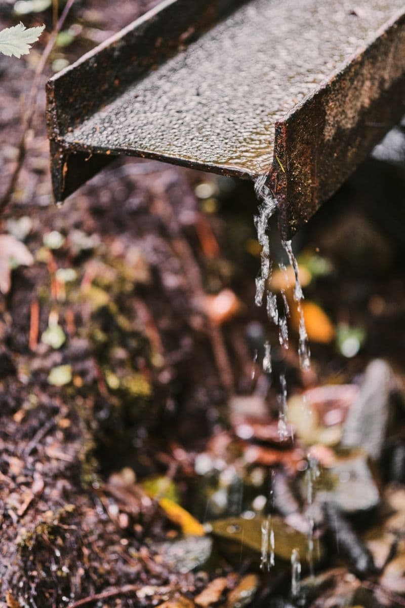 Predaj rekreačného objektu 24 m², pozemek 66 m², Jílovská, Davle, Středočeský kraj Predaj rekreačného objektu 24 m², pozemek 66 m², Jílovská, Davle, Středočeský kraj