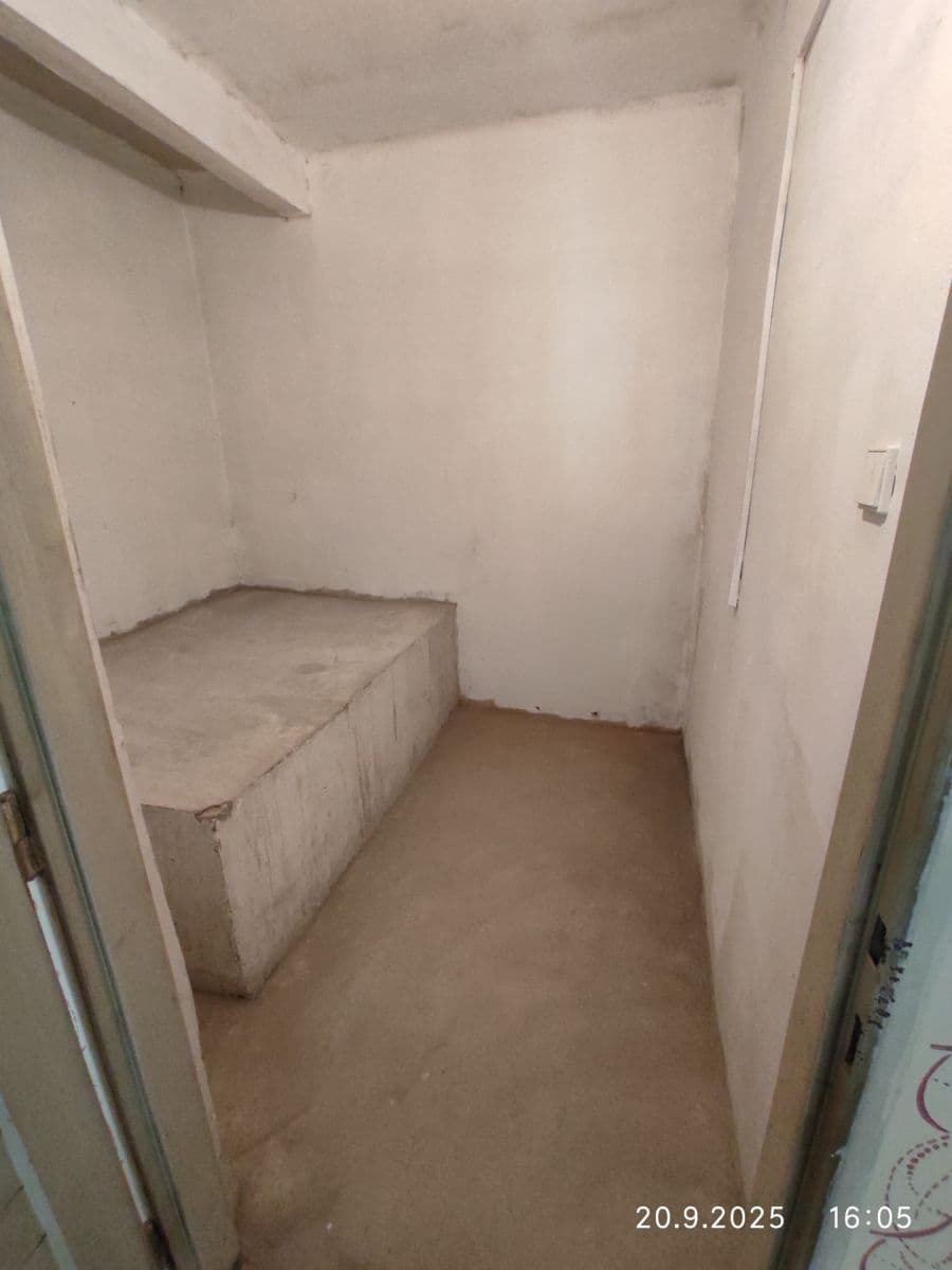 Prenájom bytu 2-izbový 62 m², Bohuslava Martinů, Ostrava, Moravskoslezský kraj Prenájom bytu 2-izbový 62 m², Bohuslava Martinů, Ostrava, Moravskoslezský kraj