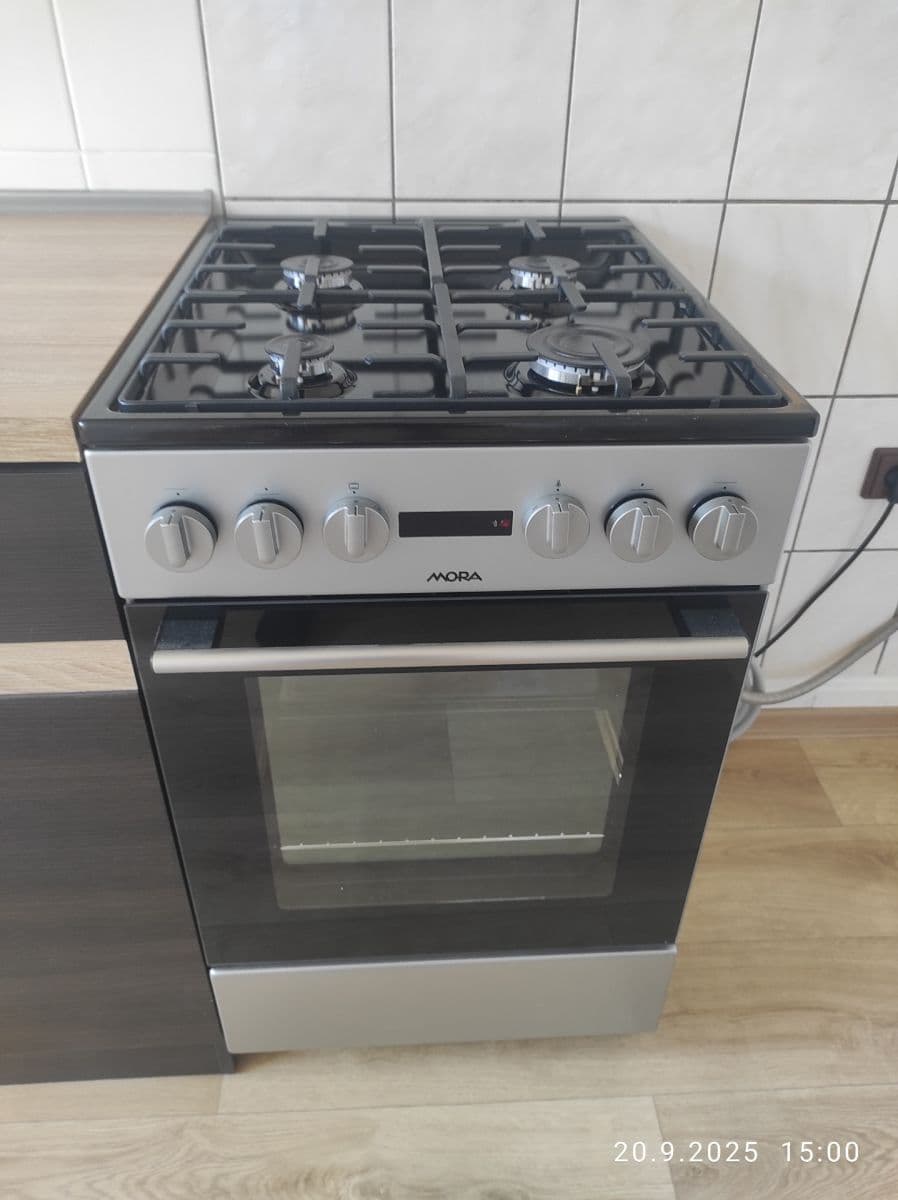 Prenájom bytu 2-izbový 62 m², Bohuslava Martinů, Ostrava, Moravskoslezský kraj Prenájom bytu 2-izbový 62 m², Bohuslava Martinů, Ostrava, Moravskoslezský kraj