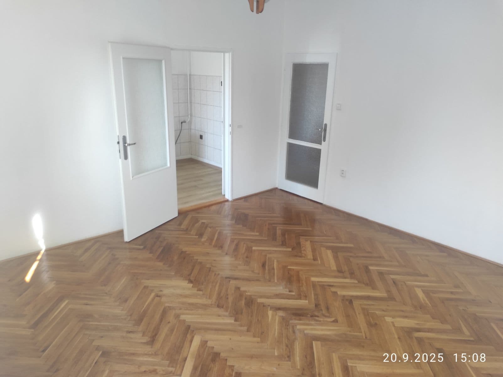 Prenájom bytu 2-izbový 62 m², Bohuslava Martinů, Ostrava, Moravskoslezský kraj Prenájom bytu 2-izbový 62 m², Bohuslava Martinů, Ostrava, Moravskoslezský kraj