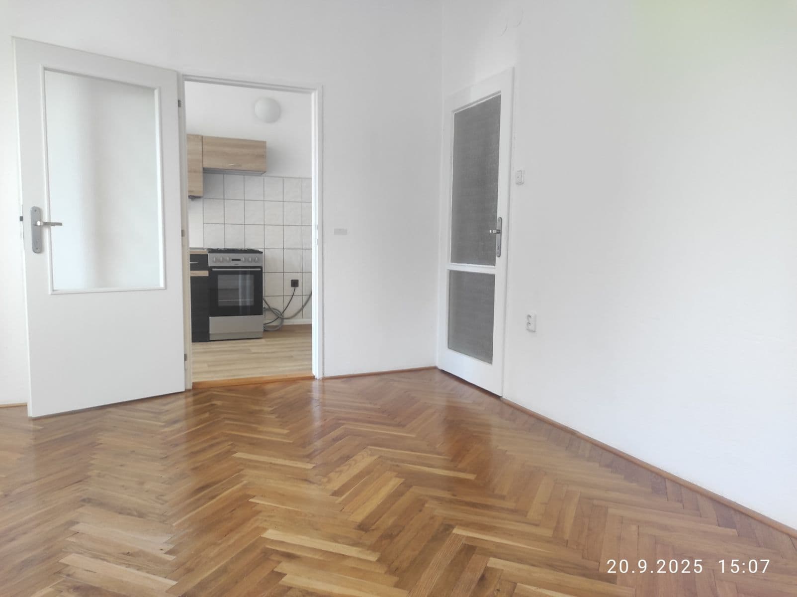 Prenájom bytu 2-izbový 62 m², Bohuslava Martinů, Ostrava, Moravskoslezský kraj Prenájom bytu 2-izbový 62 m², Bohuslava Martinů, Ostrava, Moravskoslezský kraj