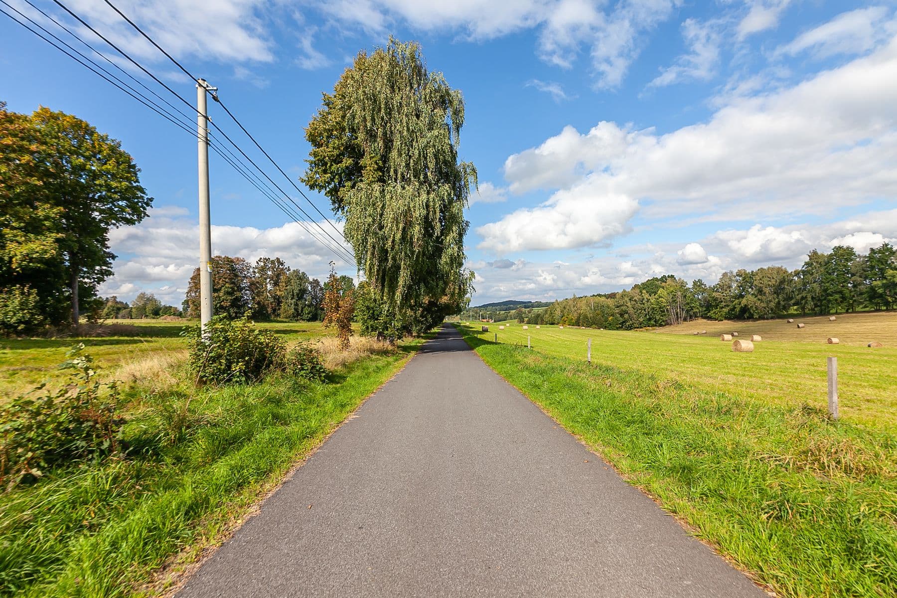 Predaj pozemku 3.013 m², Pertoltice, Liberecký kraj Predaj pozemku 3.013 m², Pertoltice, Liberecký kraj