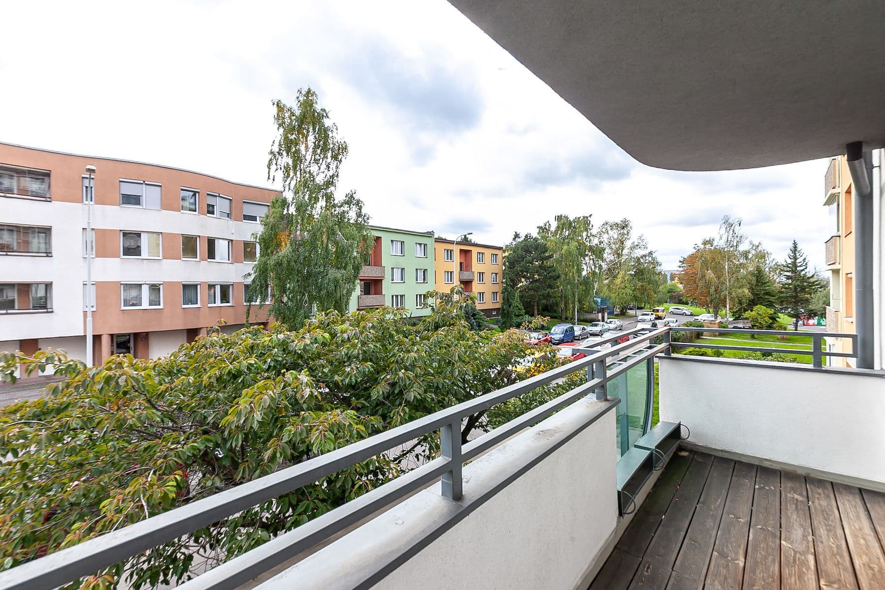 Predaj bytu 3-izbový 98 m², Na Groši, Praha, Praha Predaj bytu 3-izbový 98 m², Na Groši, Praha, Praha