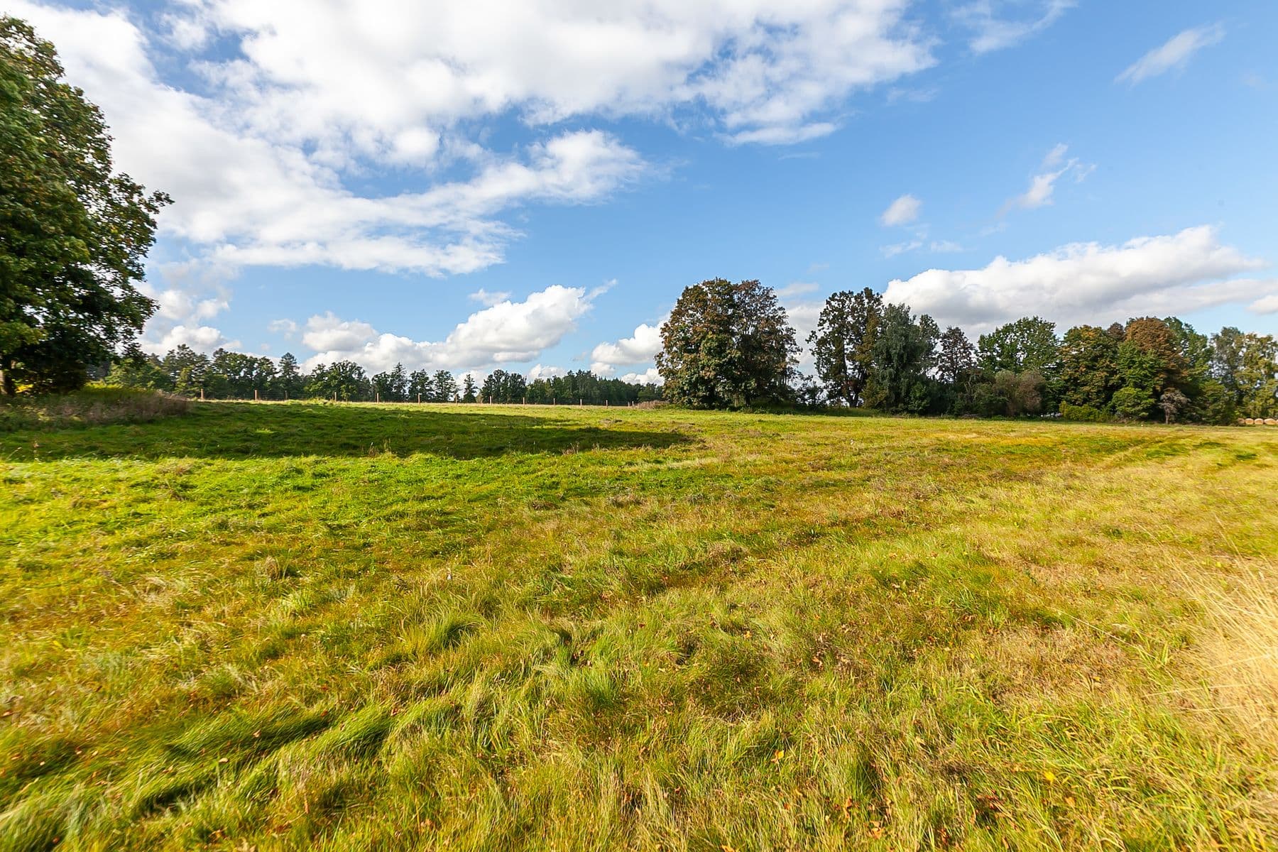 Predaj pozemku 3.850 m², Pertoltice, Liberecký kraj Predaj pozemku 3.850 m², Pertoltice, Liberecký kraj