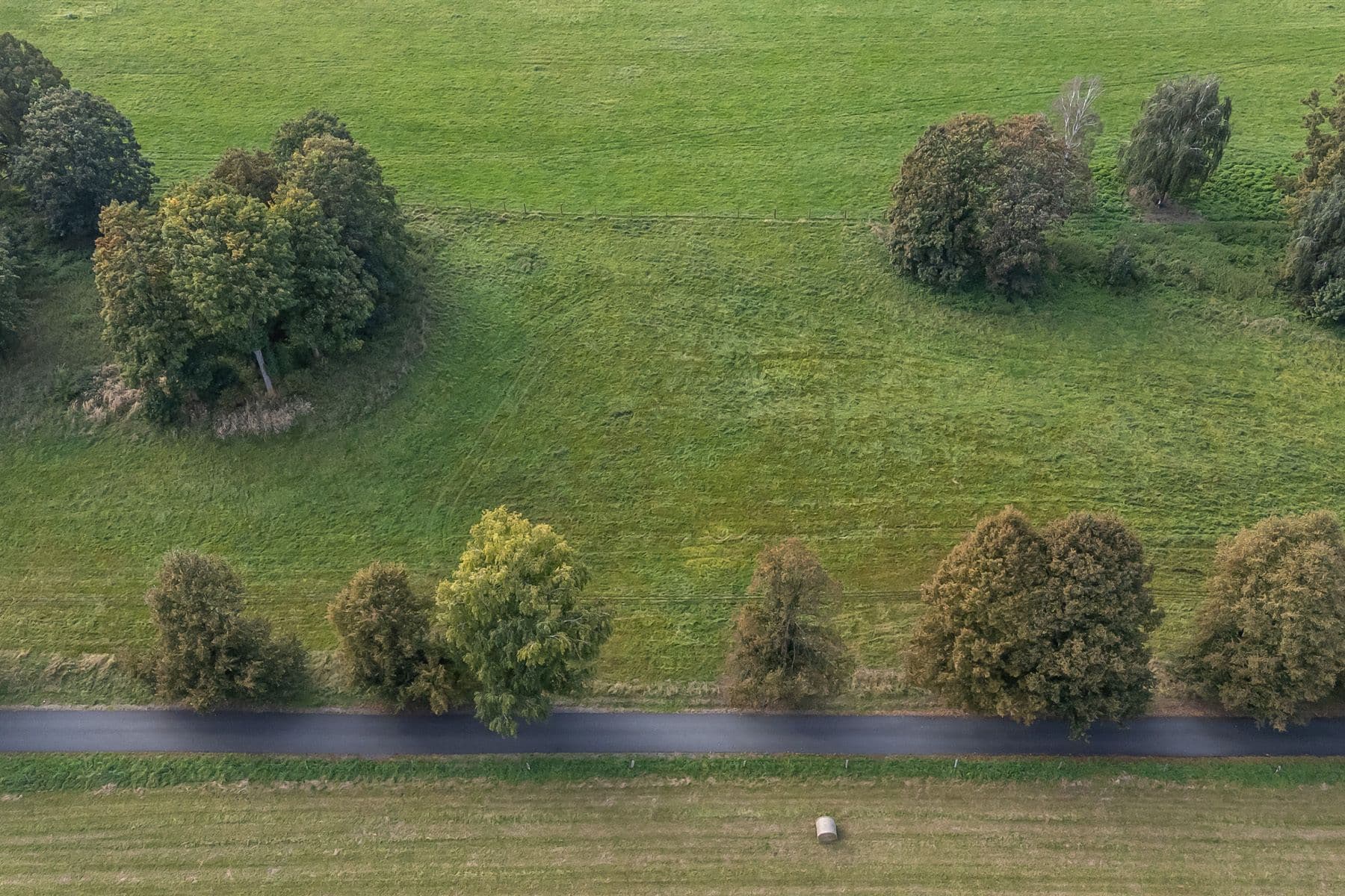 Predaj pozemku 10.713 m², Pertoltice, Liberecký kraj Predaj pozemku 10.713 m², Pertoltice, Liberecký kraj